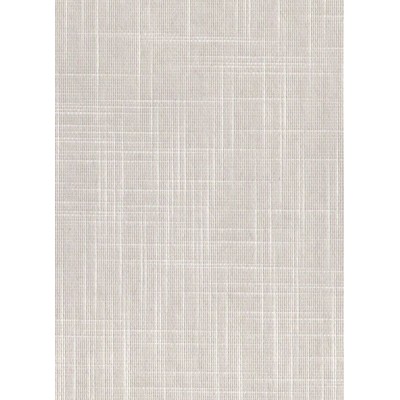 Вертикальные жалюзи заказать