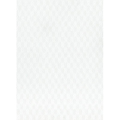 Вертикальные жалюзи купить в Хмельницком