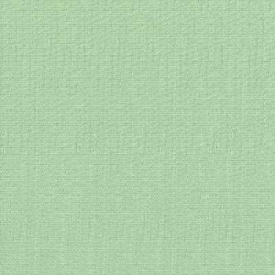 Вертикальные жалюзи фото каталог