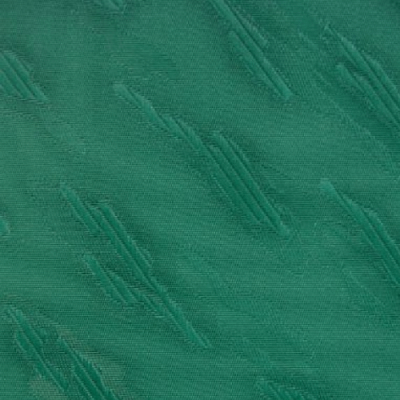 Вертикальные жалюзи купить в Умани