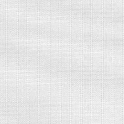 Вертикальные жалюзи в Киеве