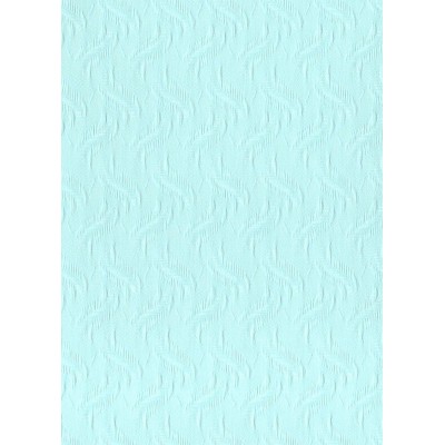 Жалюзи вертикальные САХАРА цвет зеленый (127мм)