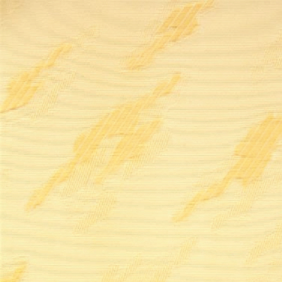 Вертикальные жалюзи купить в Суммах