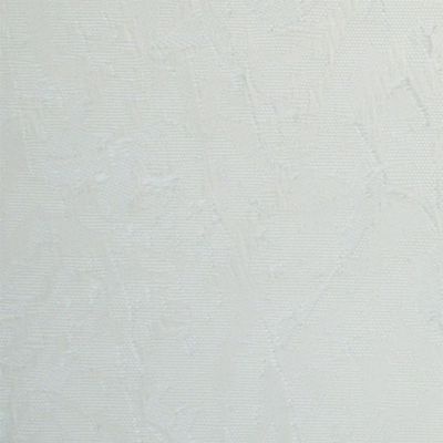 Купить вертикальные жалюзи Ирпень