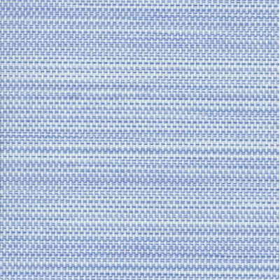 Жалюзи вертикальные Оптима цвет голубой (89мм)