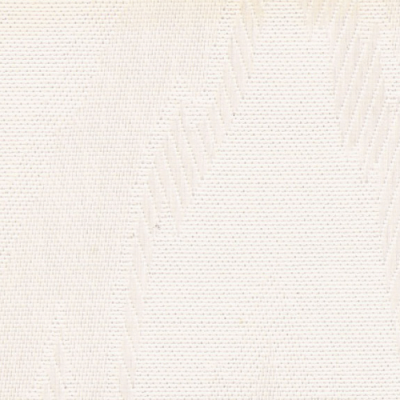 Вертикальные жалюзи купить в Ильичевске