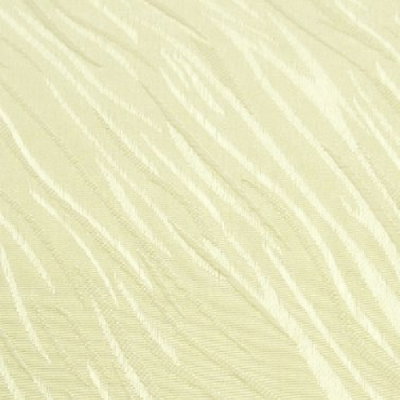 Купить вертикальные жалюзи в Днепре