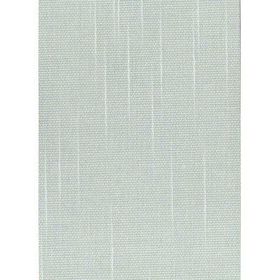 Вертикальные жалюзи купить в Дубно