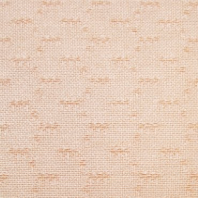 Жалюзи вертикальные TOKIO цвет персик (127мм)