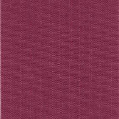 Вертикальные жалюзи купить