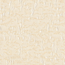 Вертикальные жалюзи Аврора цвет персиковый (89мм)