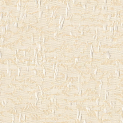 Жалюзи вертикальные Аврора цвет персиковый (89мм)