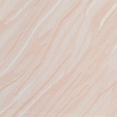 Вертикальные жалюзи в Борисполе