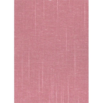 Вертикальные жалюзи в Донецке