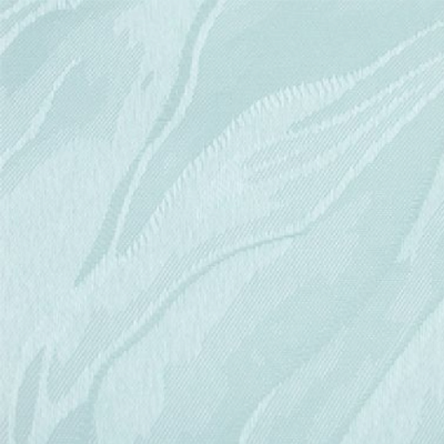 Купить жалюзи Киев