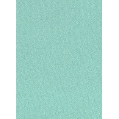 Купить вертикальные жалюзи в Бердичеве