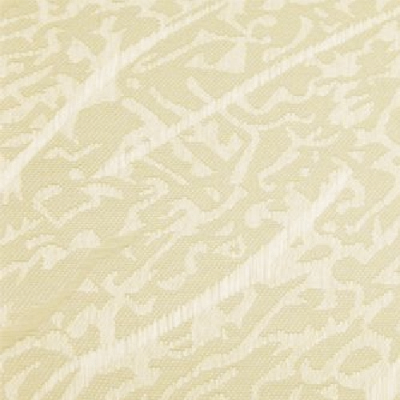 Вертикальные жалюзи купить в Житомире