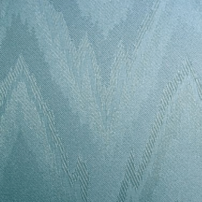 Вертикальные жалюзи тканевые