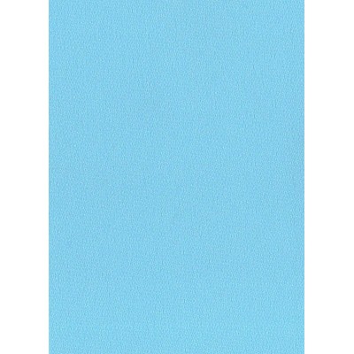 Купить вертикальные жалюзи в Артёмовске