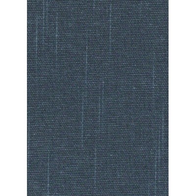 Вертикальные жалюзи купить в Измаиле