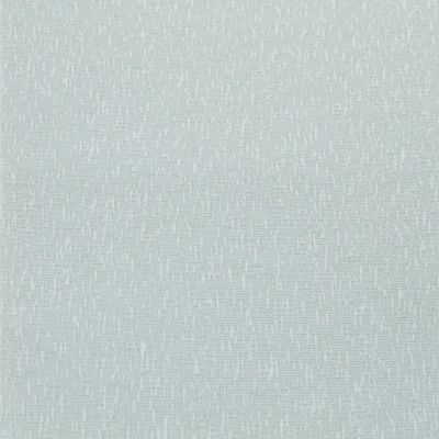 Купить вертикальные жалюзи в Запорожье