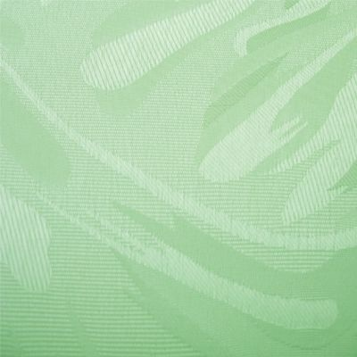 Вертикальные жалюзи купить Украина