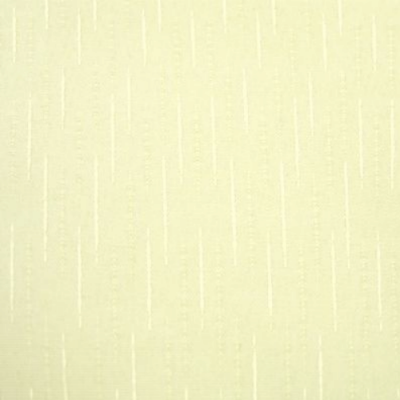 Жалюзи вертикальные ВОДА цвет желтый (127мм)