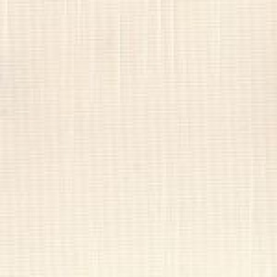 Купить вертикальные жалюзи в Донецке