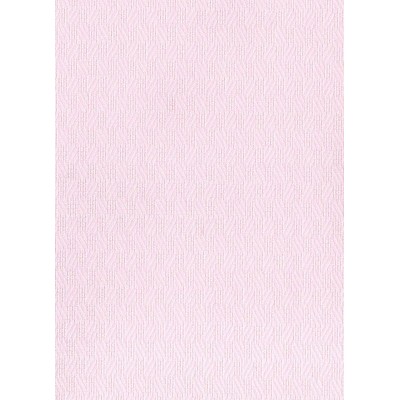 Вертикальные жалюзи купить в Черновцах