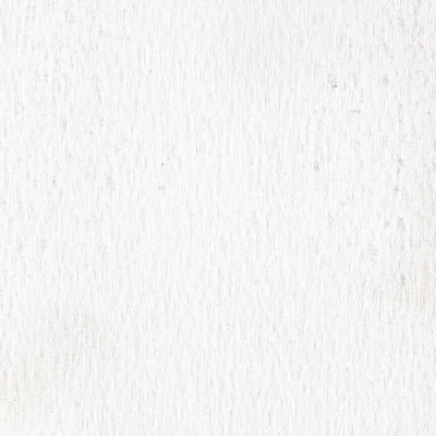 Жалюзи вертикальные Мистери blackout цвет серый (89мм)