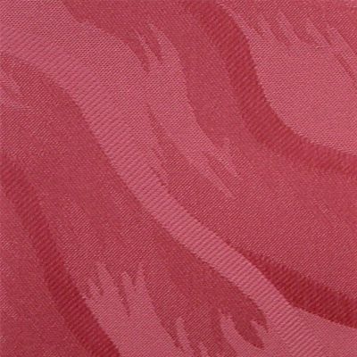 Купить вертикальные жалюзи в Бердичеве