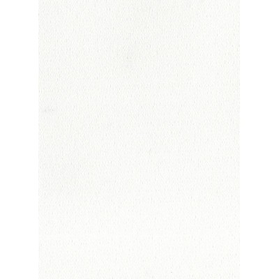 Вертикальные жалюзи в Константиновке