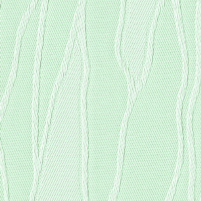 Жалюзи вертикальные Жакард blackout цвет зеленый (89мм)