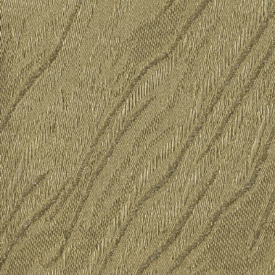 Жалюзи вертикальные Венера Техно цвет золото (89мм)