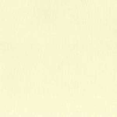 Купить вертикальные жалюзи в Краматорске