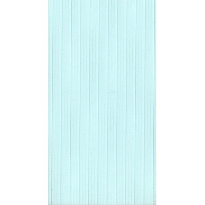 Сколько стоят вертикальные жалюзи