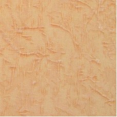 Вертикальные жалюзи MIRACLE-2305 ширина 127мм