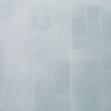 Вертикальные жалюзи REMBRANDT цвет шифер (127мм)