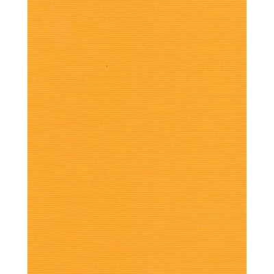 Японские жалюзи ткань Ара цвет желтый 1050