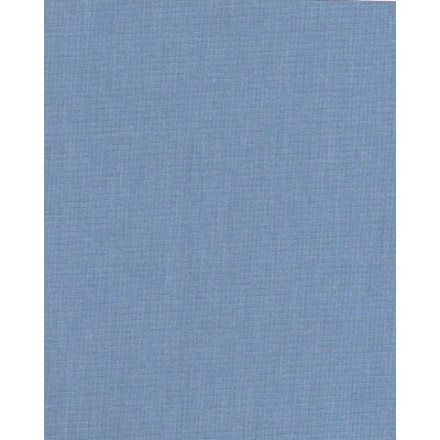 Японские жалюзи ткань Ара цвет голубой 1004