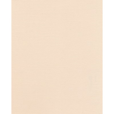 Японские жалюзи ткань Ара цвет розовый 1055