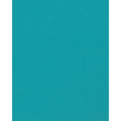 Японские жалюзи ткань Ара цвет перламутровый 7051