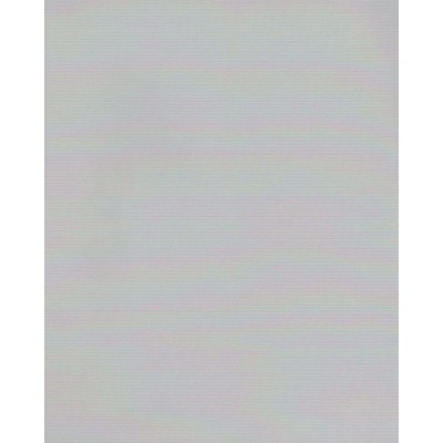 Японские жалюзи ткань Ара цвет серый 2037