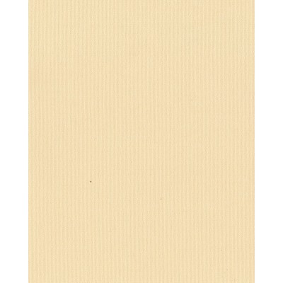 Японские жалюзи ткань Ара цвет бежевый 2038