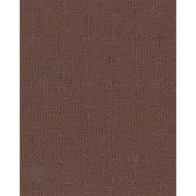 Японские жалюзи ткань Ара цвет коричневый 7047