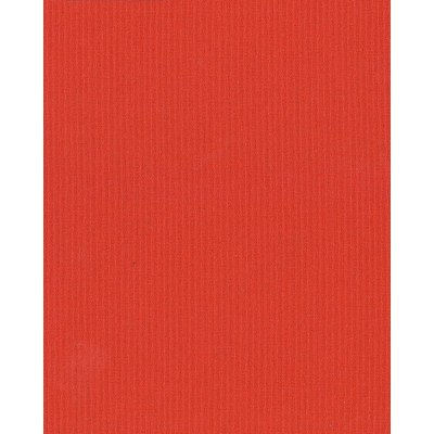 Японские жалюзи ткань Ара цвет красный 2043