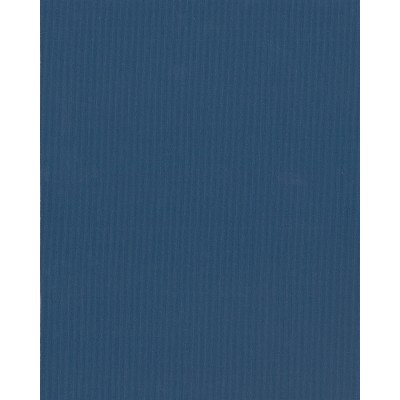 Японские жалюзи ткань Ара цвет синий 7054