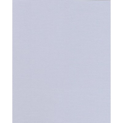 Японские жалюзи ткань Ара цвет фиолетовый 1064