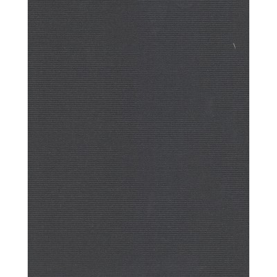 Японские жалюзи ткань Ара цвет черный 2042