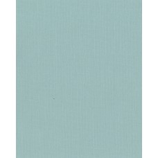 Жалюзи японские ткань Ара цвет голубой 1060